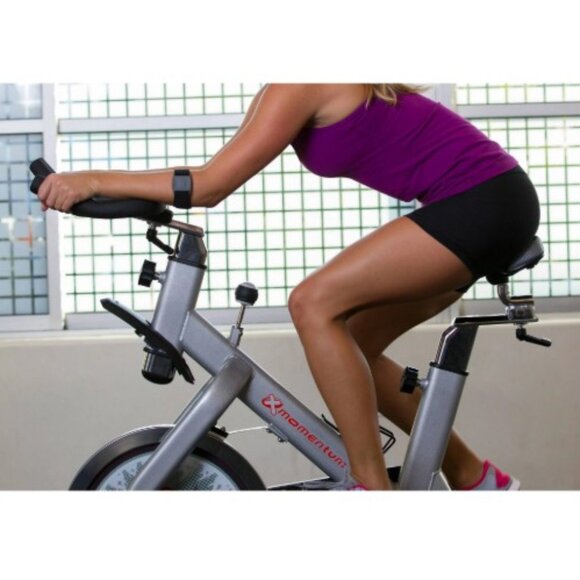 Scosche Rhythm+ Armband Heart Rate Monitor - RTHM 1.9 - Picture 6 of 11